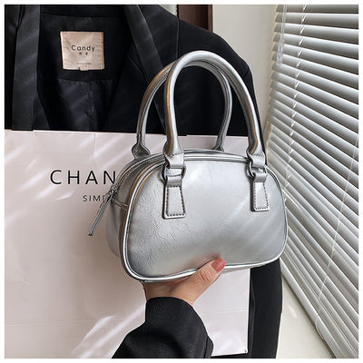 Montelle Paris™ – Lilianna Sac Compact Élégant