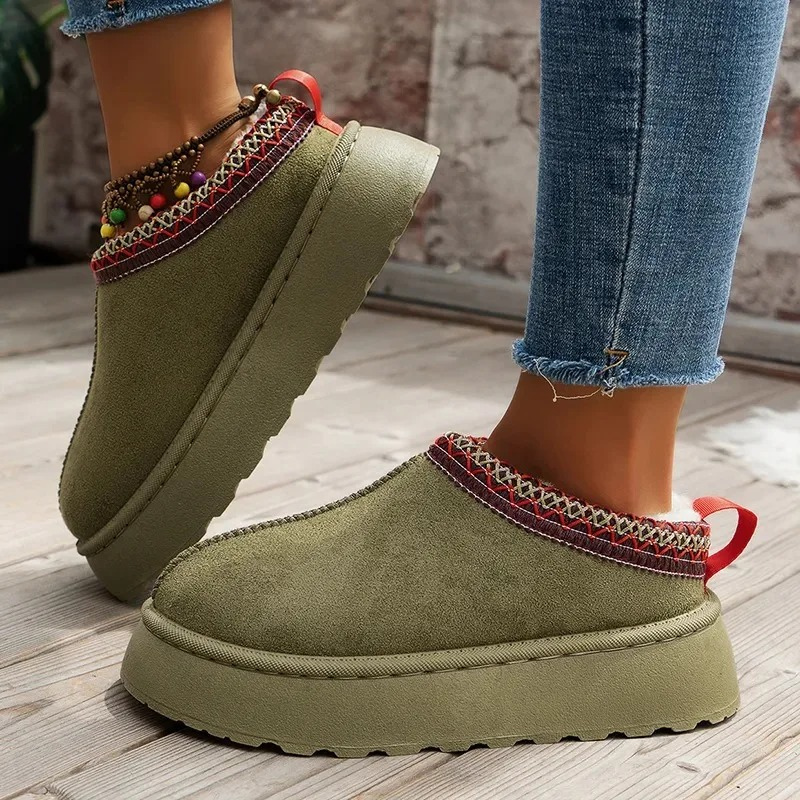 Montelle Paris™ | Confort Alpin