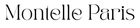 Montelle Paris