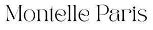 Montelle Paris