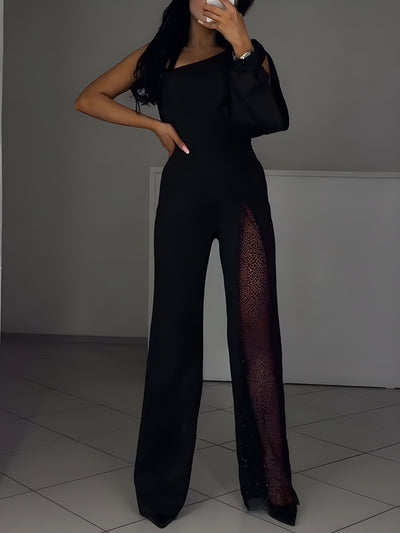 Montelle Paris™ | Élégance Stellaire Luxe