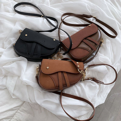 Montelle Paris™ – Sac Chic Polyvalent