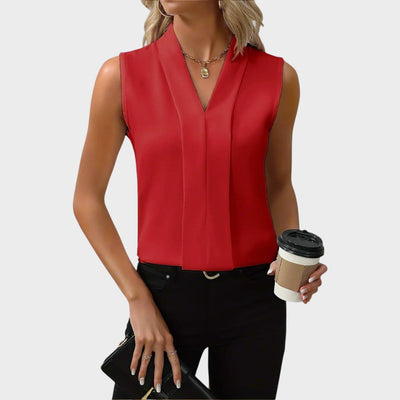 Montelle Paris™ | Élégance pour Toutes les Occasions