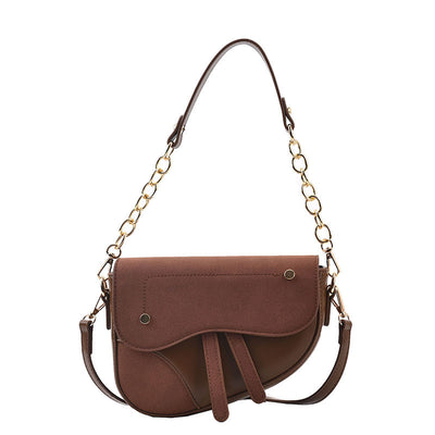 Montelle Paris™ – Sac Chic Polyvalent