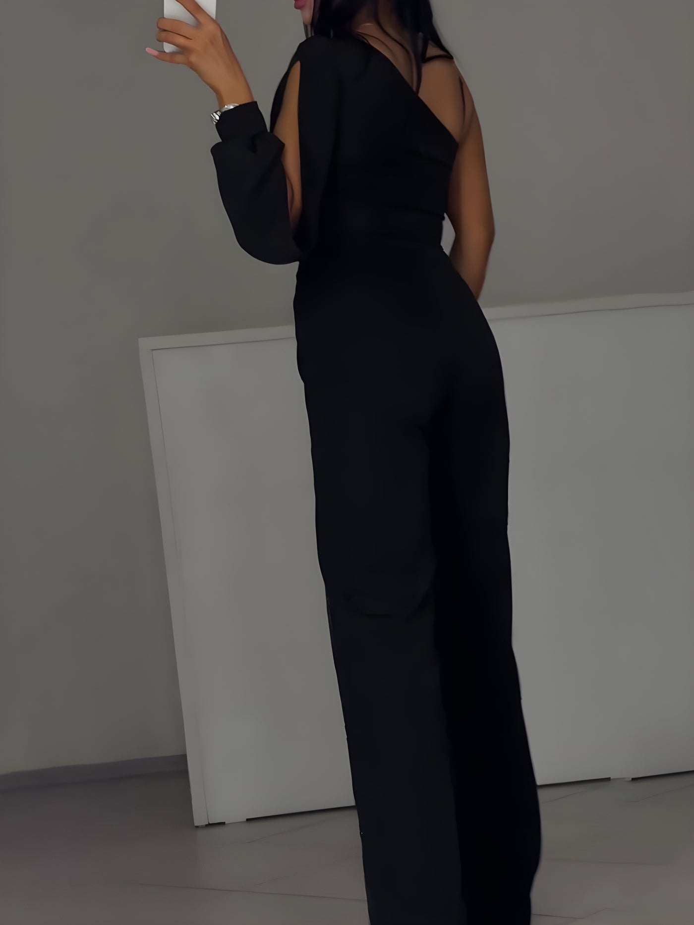 Montelle Paris™ | Élégance Stellaire Luxe