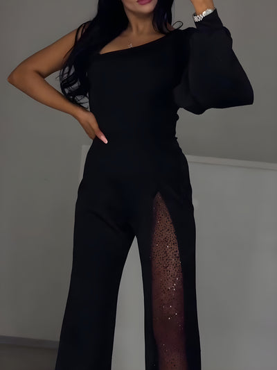 Montelle Paris™ | Élégance Stellaire Luxe