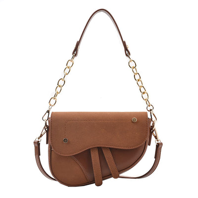 Montelle Paris™ – Sac Chic Polyvalent