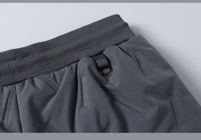 Montelle Paris™ | Pantalon Isolation Suprême