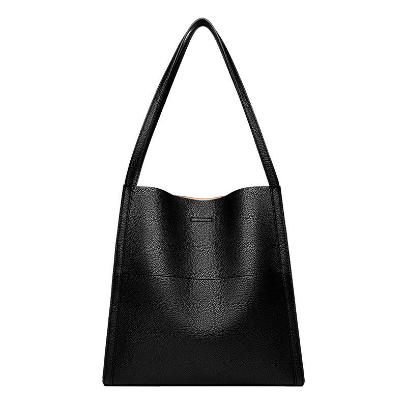 Montelle Paris™ – Élégance Tote Bag