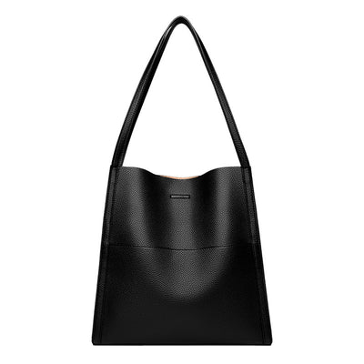 Montelle Paris™ – Élégance Tote Bag