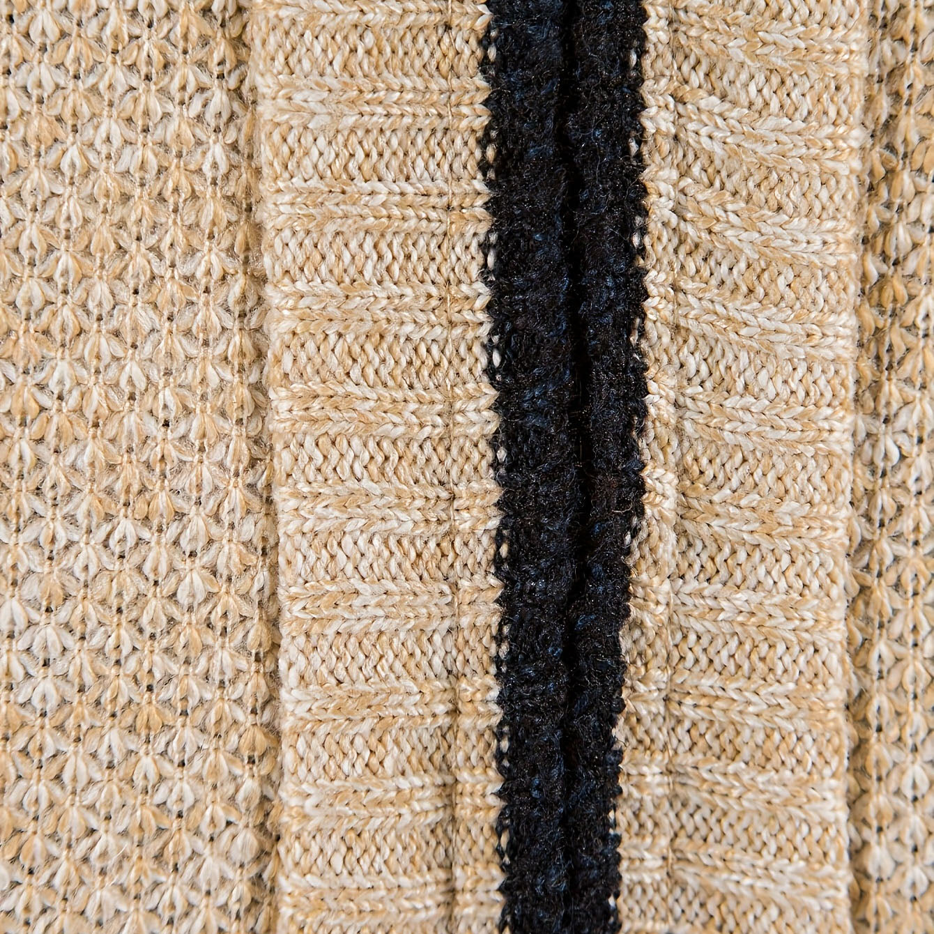 Montelle Paris™ - Le Tricot Moderne