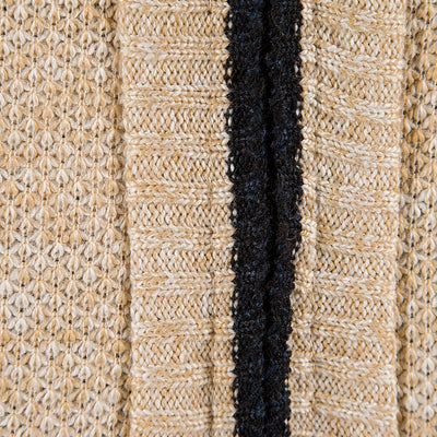 Montelle Paris™ - Le Tricot Moderne