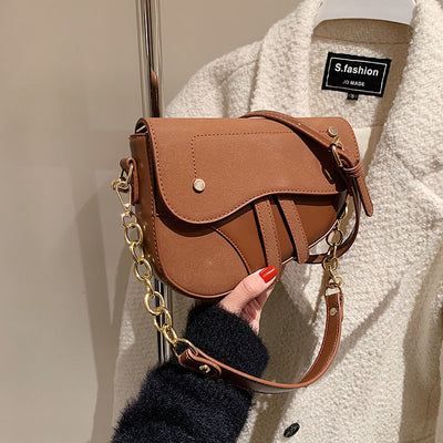 Montelle Paris™ – Sac Chic Polyvalent