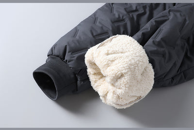 Montelle Paris™ | Pantalon Isolation Suprême