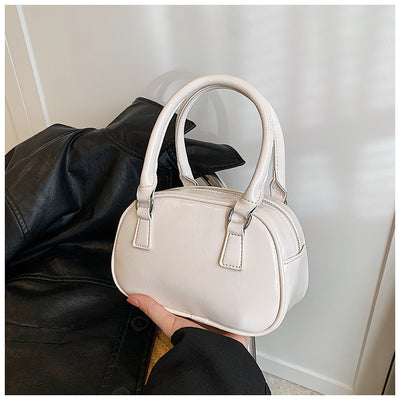 Montelle Paris™ – Lilianna Sac Compact Élégant