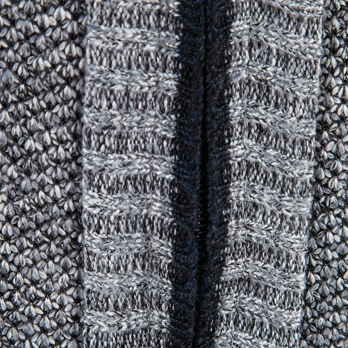 Montelle Paris™ - Le Tricot Moderne