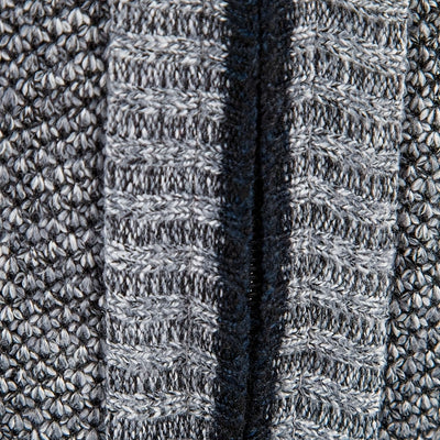 Montelle Paris™ - Le Tricot Moderne