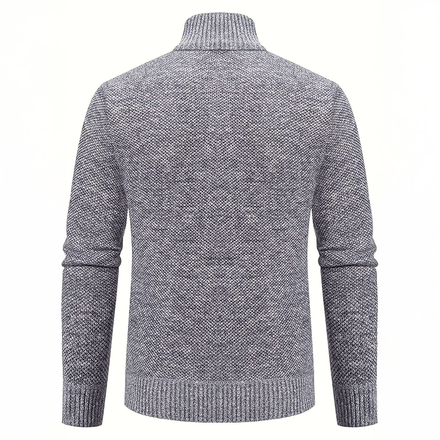 Montelle Paris™ - Le Tricot Moderne