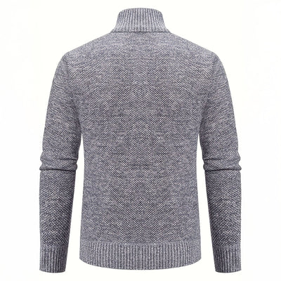 Montelle Paris™ - Le Tricot Moderne