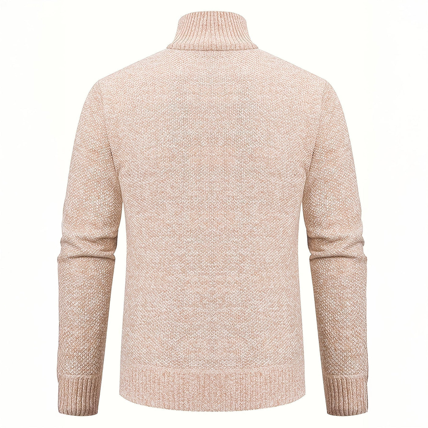 Montelle Paris™ - Le Tricot Moderne