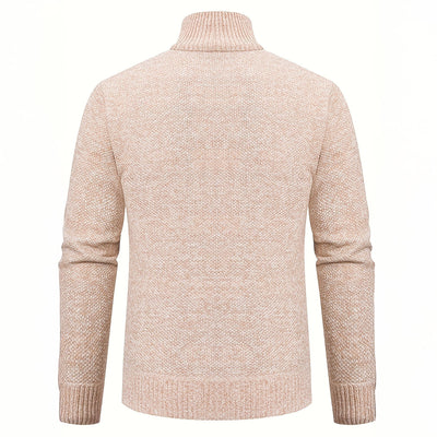 Montelle Paris™ - Le Tricot Moderne