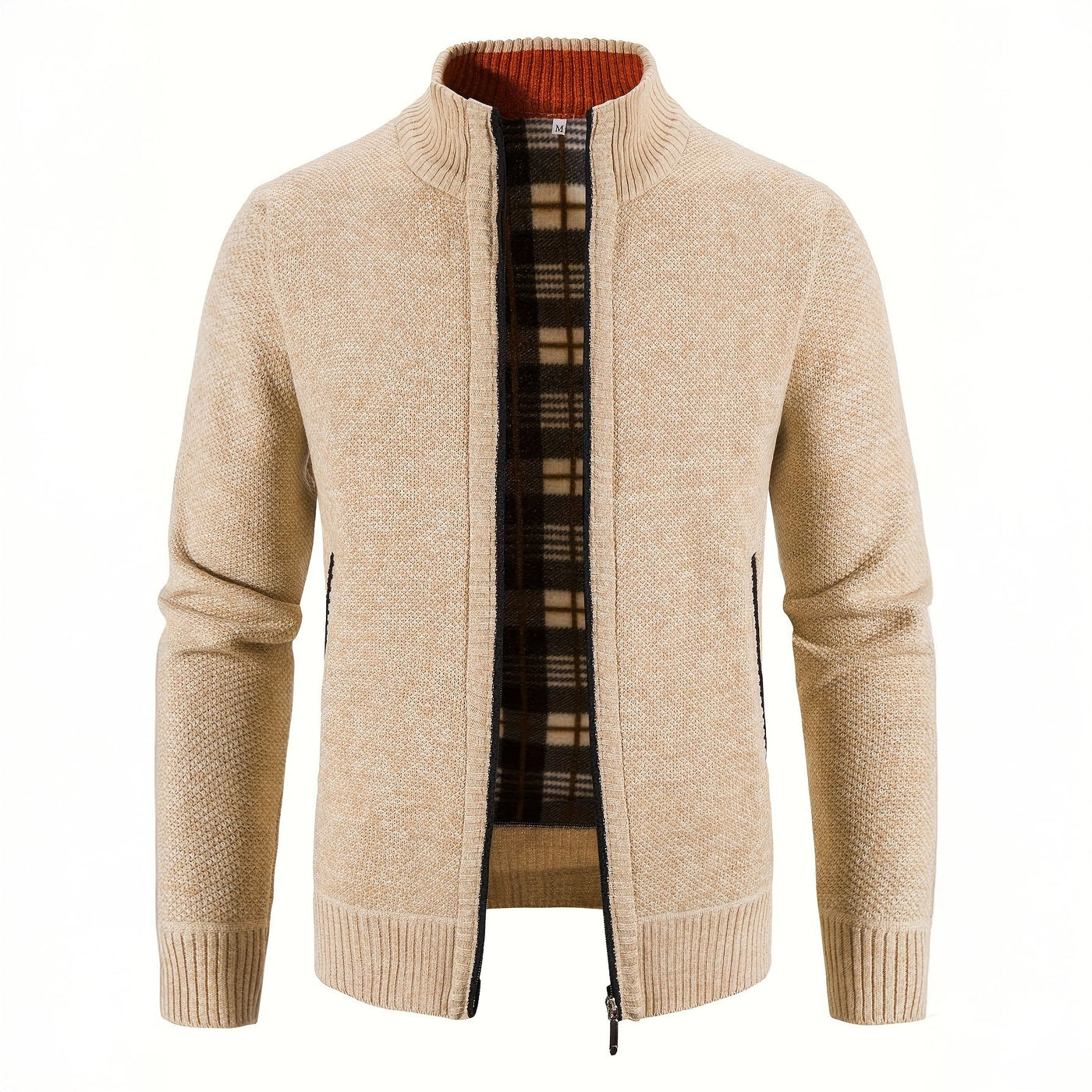 Montelle Paris™ - Le Tricot Moderne