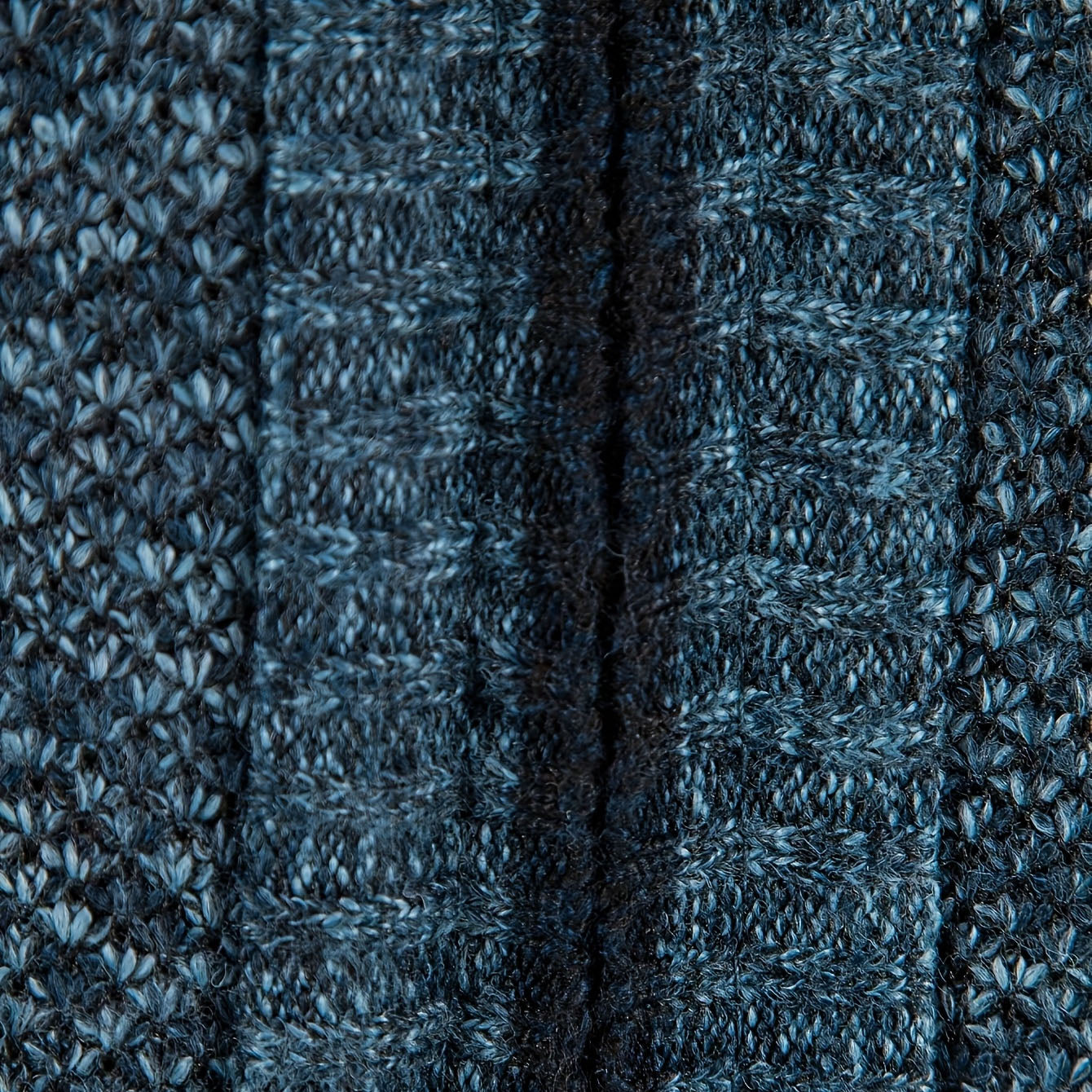 Montelle Paris™ - Le Tricot Moderne