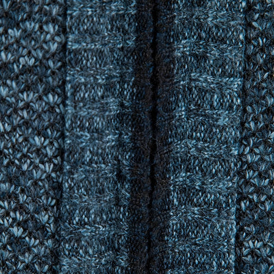 Montelle Paris™ - Le Tricot Moderne