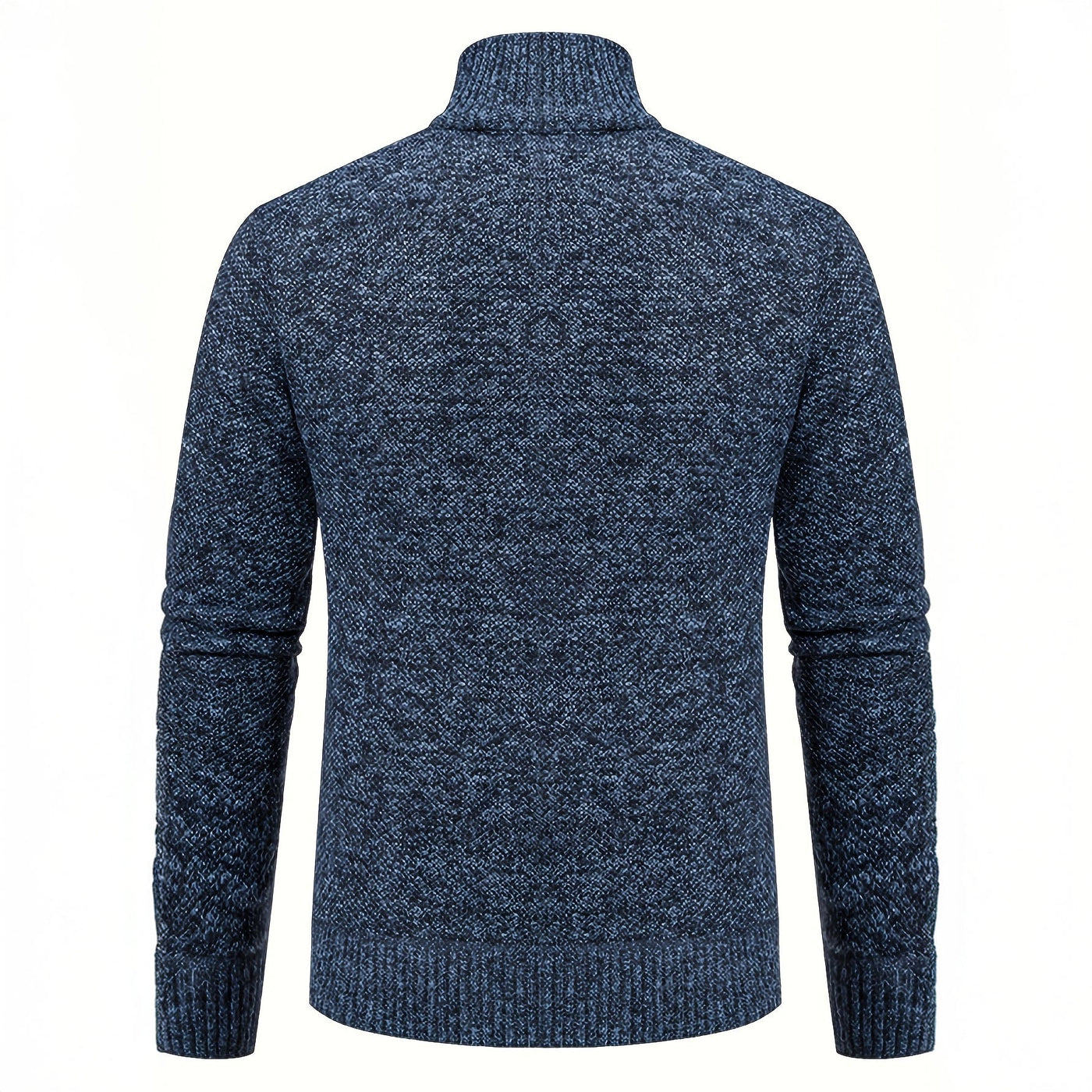 Montelle Paris™ - Le Tricot Moderne