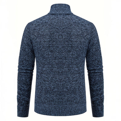 Montelle Paris™ - Le Tricot Moderne