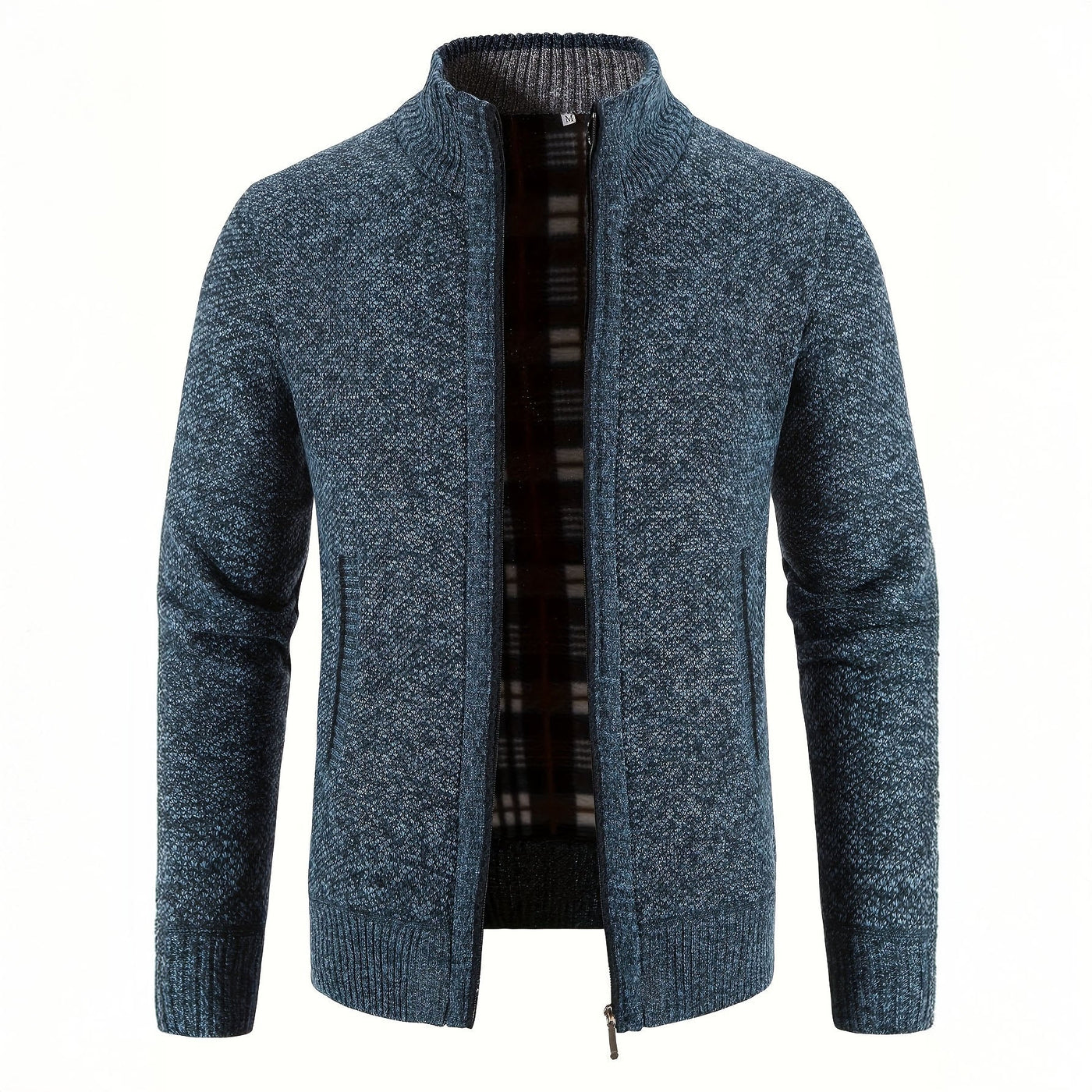 Montelle Paris™ - Le Tricot Moderne