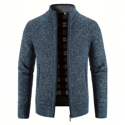 Montelle Paris™ - Le Tricot Moderne