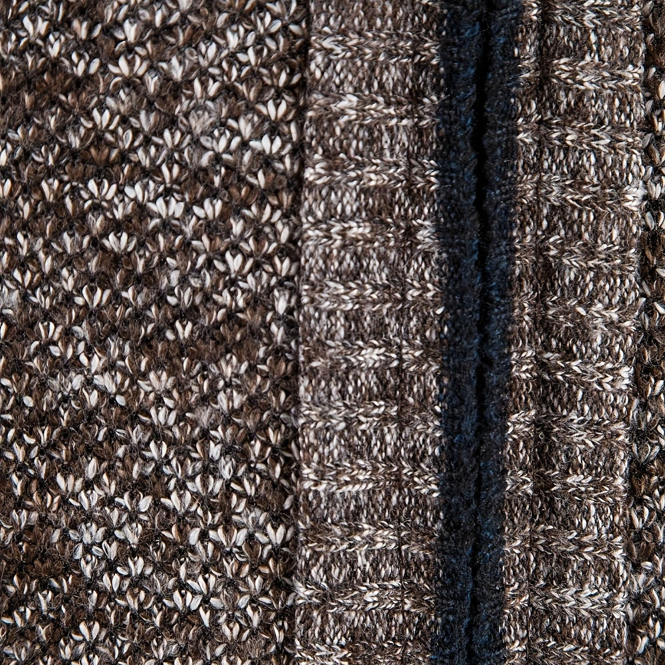 Montelle Paris™ - Le Tricot Moderne