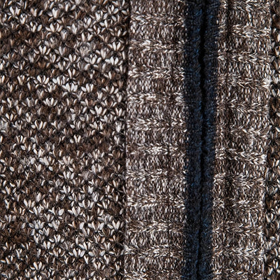 Montelle Paris™ - Le Tricot Moderne