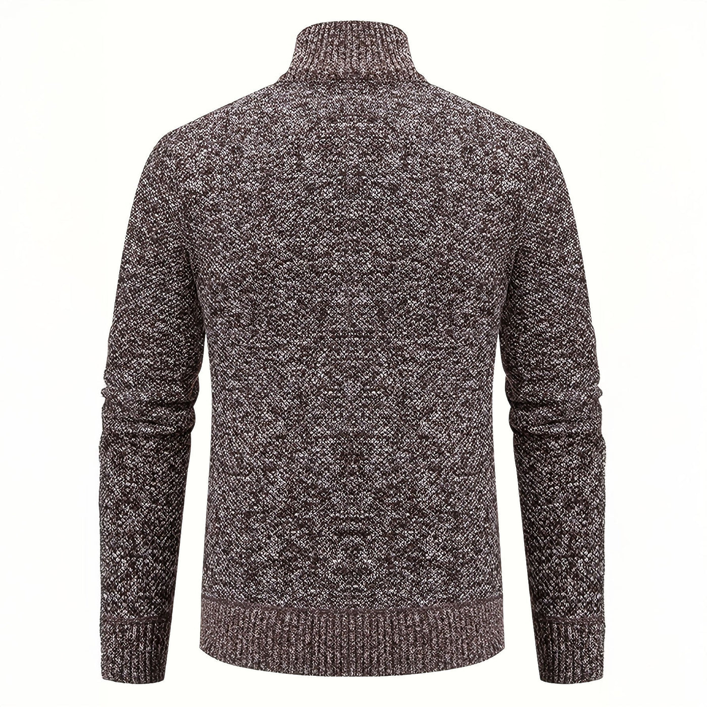 Montelle Paris™ - Le Tricot Moderne