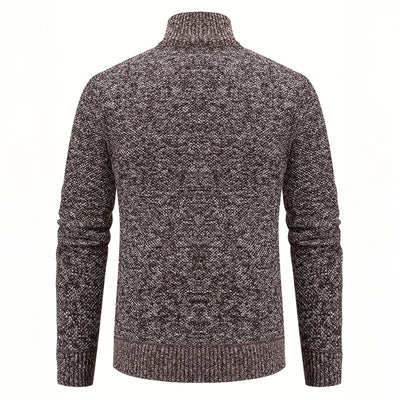 Montelle Paris™ - Le Tricot Moderne