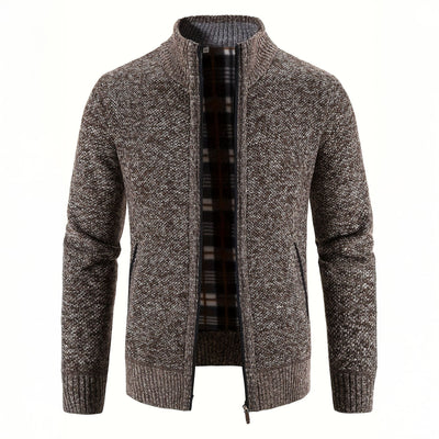 Montelle Paris™ - Le Tricot Moderne