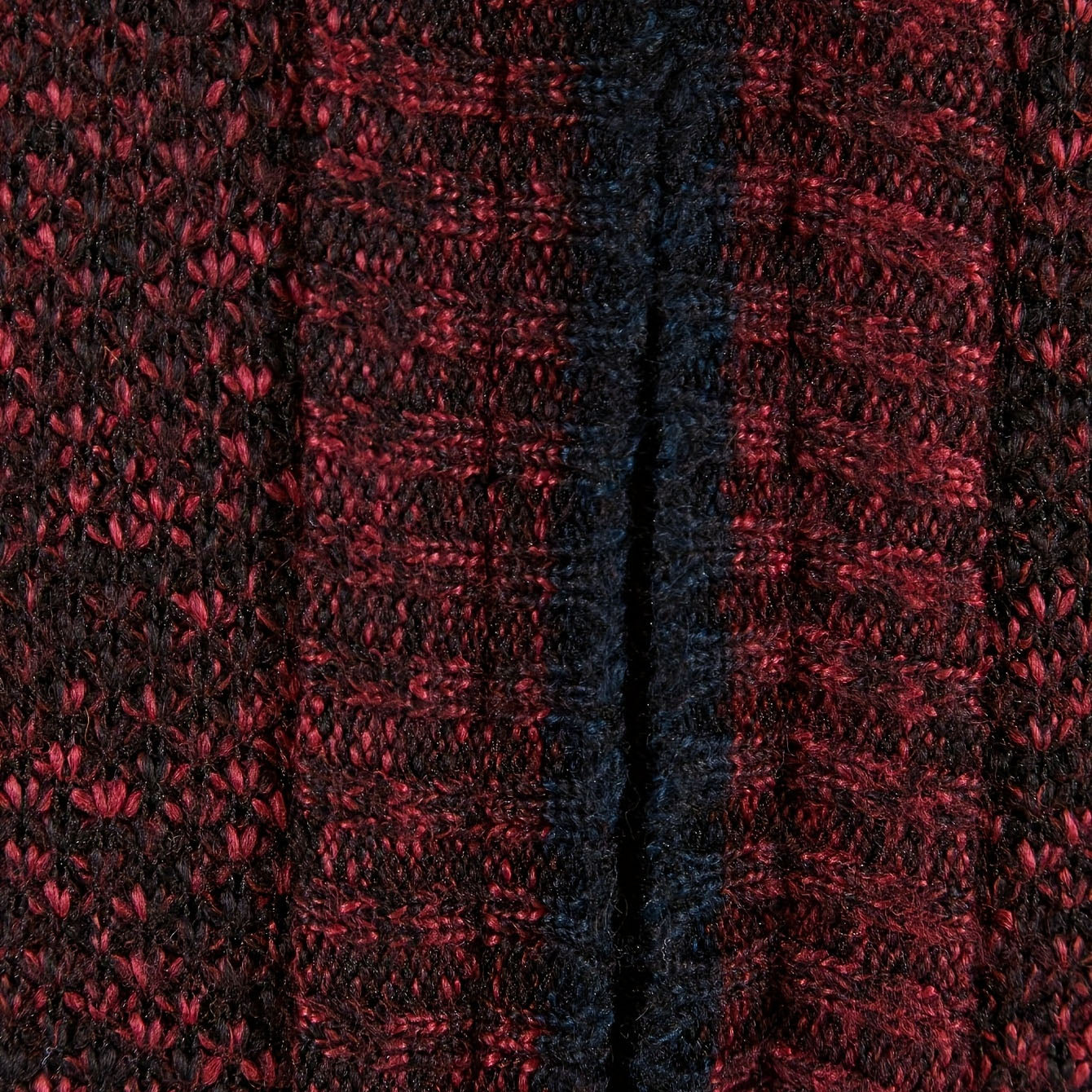 Montelle Paris™ - Le Tricot Moderne