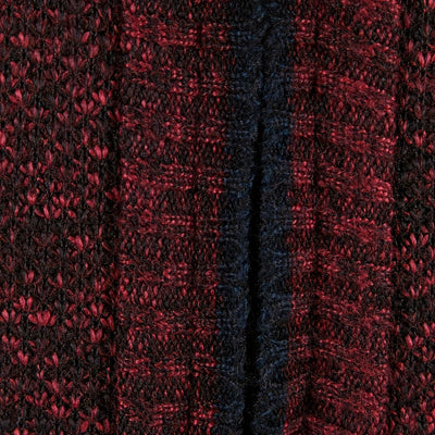 Montelle Paris™ - Le Tricot Moderne