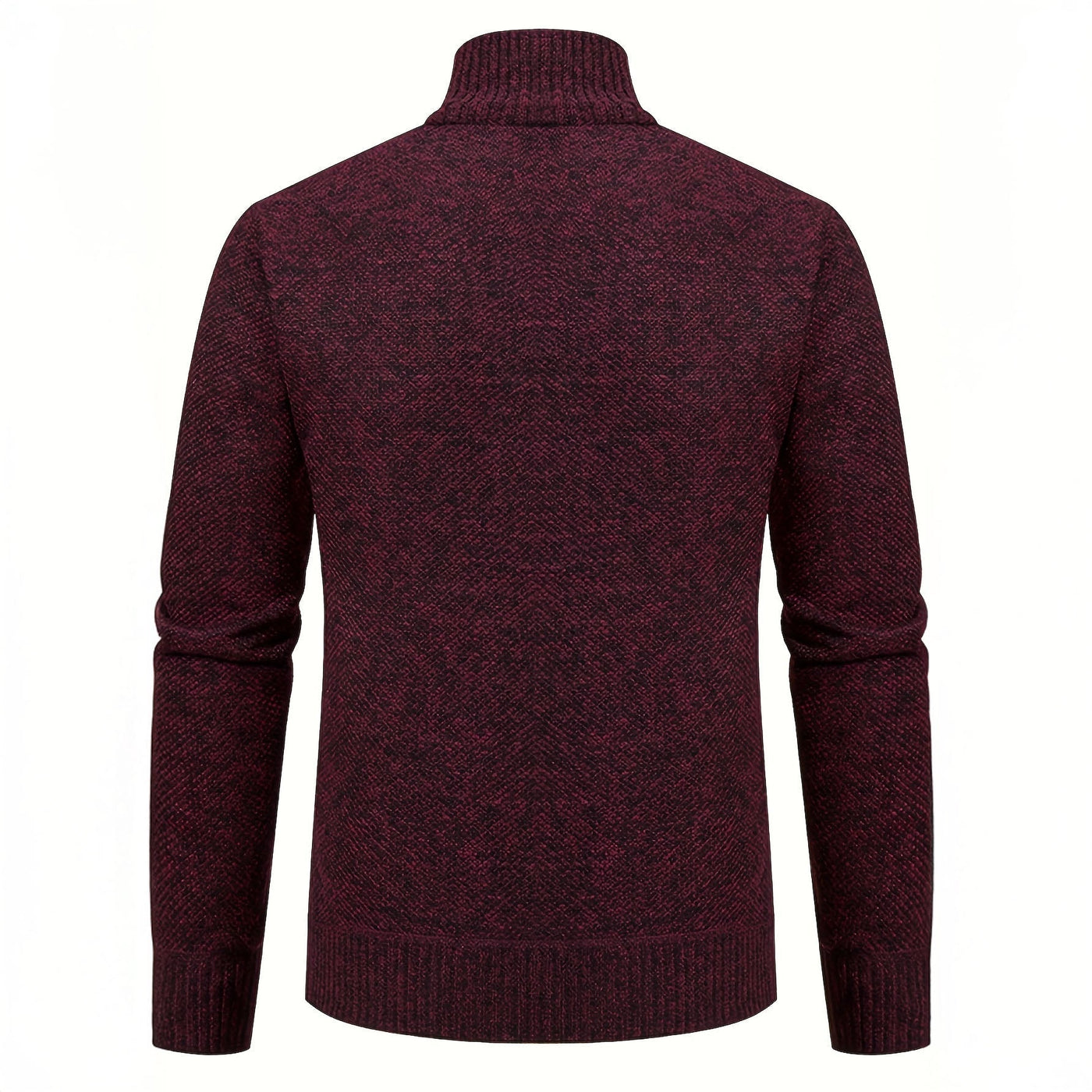 Montelle Paris™ - Le Tricot Moderne