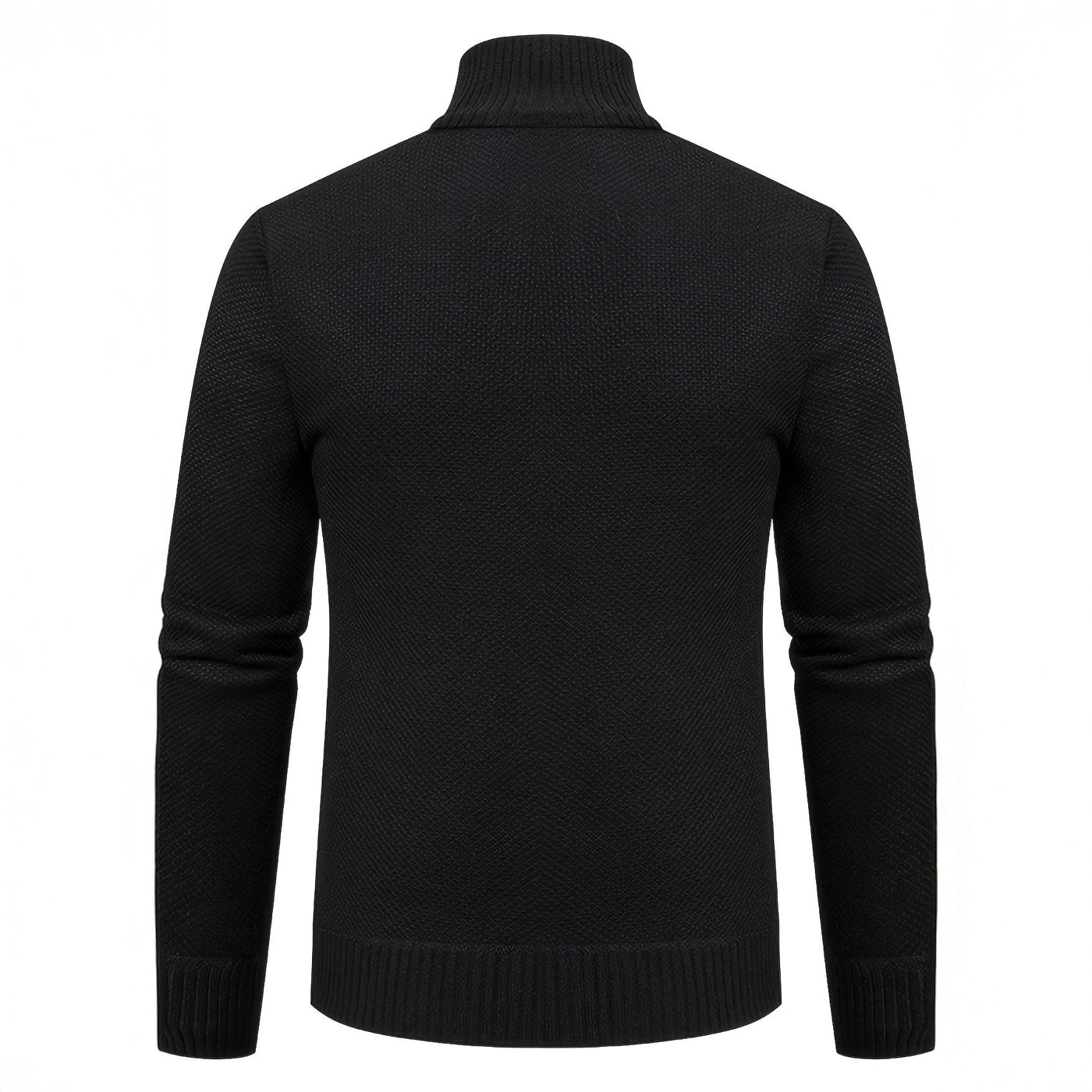 Montelle Paris™ - Le Tricot Moderne