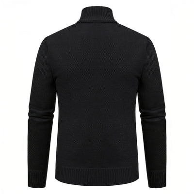 Montelle Paris™ - Le Tricot Moderne