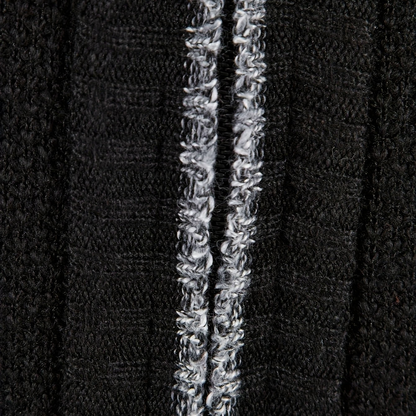 Montelle Paris™ - Le Tricot Moderne