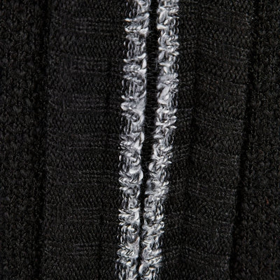 Montelle Paris™ - Le Tricot Moderne