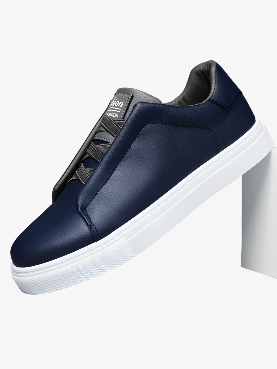 Montelle Paris™ | Sneakers – Style moderne et confort absolu