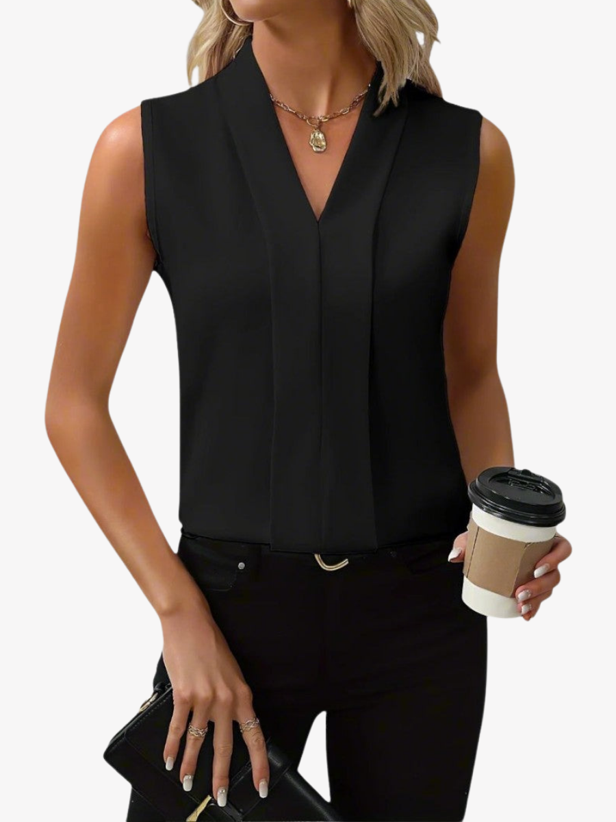 Montelle Paris™ | Élégance pour Toutes les Occasions