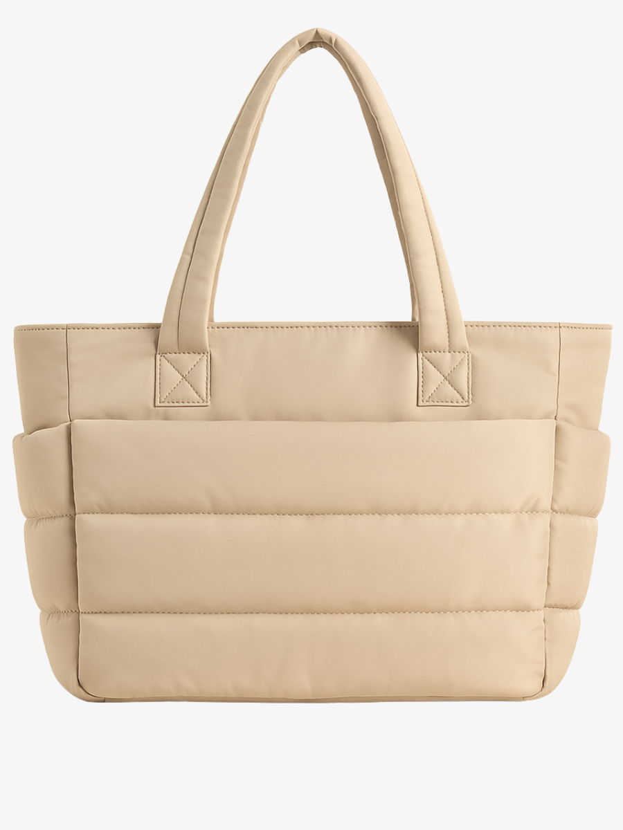 Montelle Paris™ | Le Nuage Élégant