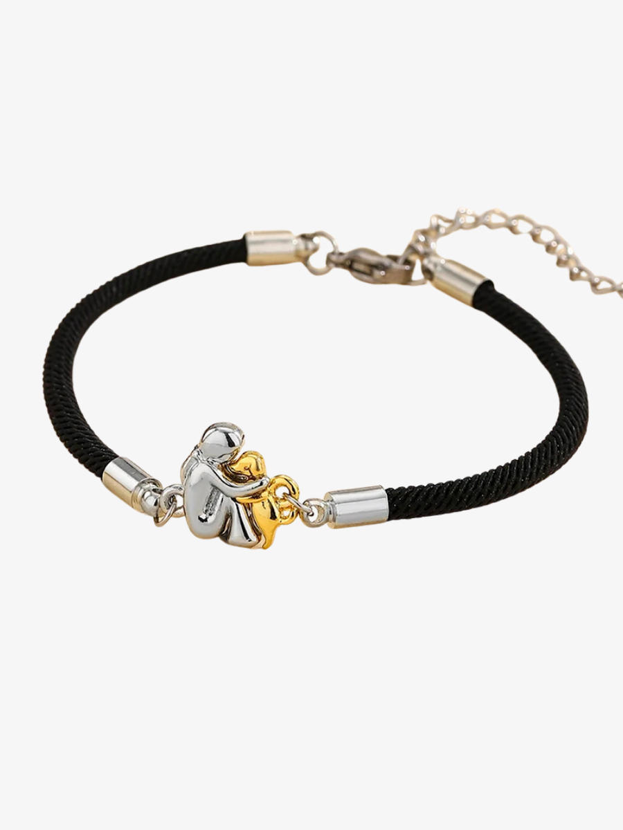 Montelle Paris™ | Un symbole d’amour et de loyauté éternelle