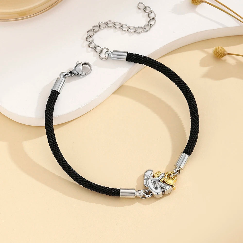 Montelle Paris™ | Un symbole d’amour et de loyauté éternelle