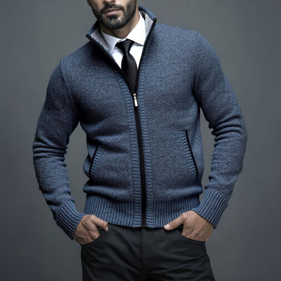 Montelle Paris™ - Le Tricot Moderne